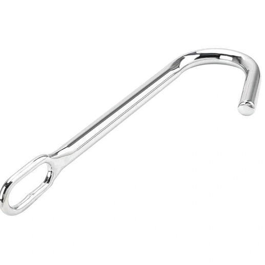 Plug Hook 5783 Ball Steel Stainless PerfectFit No 0715